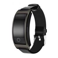 WFDRD TPP-11S Smart Bracelet - دستبند هوشمند دبل یو اف دی آر دی مدل TPP-11S