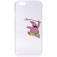 Patrick Cover For iPhone 6 - کاور گوشی موبایل مدل Patrick مناسب برای آیفون 6