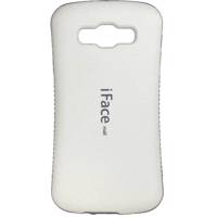 Iface Mall Cover For Samsung E5 - کاور آی فیس مدل Mall مناسب برای گوشی موبایل سامسونگ E5