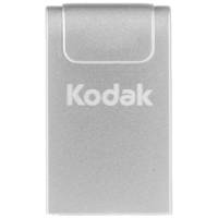 Kodak K702 New Version Flash Memory - 16GB - فلش مموری کداک مدل K702 New Version ظرفیت 16 گیگابایت