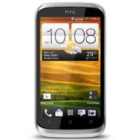 HTC Desire X گوشی موبایل اچ تی سی دیزایر ایکس