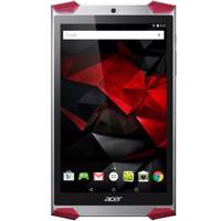 Acer Predator 8 GT-810 32GB Tablet - تبلت ایسر مدل Predator 8 GT-810 ظرفیت 32 گیگابایت