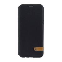 Usams DUKE SERIRES Cover For Apple iPhone X/10 کاور یوسمز مدل DUKE SERIES مناسب برای گوشی موبایل iPhone X/10