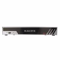 HME HM-8L Video Recorder - ضبط کننده ویدیویی DVR اچ ام ایی مدل HM-8L