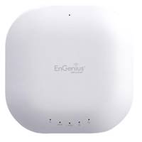 Engenius EWS350AP Wireless Access Point - اکسس پوینت بی سیم انجنیوس مدل EWS350AP