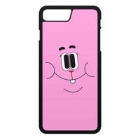 Lomana M7 Plus 026 Cover For iPhone 7 Plus کاور لومانا مدل M7 Plus 026 مناسب برای گوشی موبایل آیفون 7 پلاس