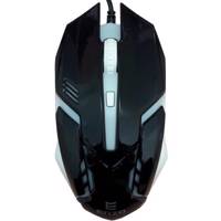 Enzo MM-103 Mouse - ماوس انزو مدل MM-103