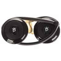Proshat SoundMax E5 Headphones - هدفون پروشات مدل SoundMax E5