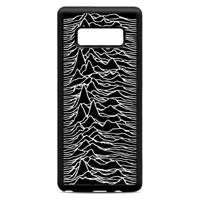 Samsung Galaxy Note8 Cover کاور کاردستی مدلC2017M مناسب برای گوشی موبایل سامسونگ گلکسی Note8