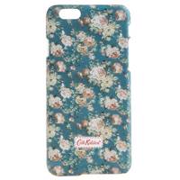 Apple iPhone 6 Cath Kidston Cover Type 2 کاور Cath Kidston طرح 2 مناسب برای گوشی موبایل آیفون 6