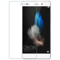 Nano Screen Protector For Mobile Huawei P8 Lite محافظ صفحه نمایش نانو مناسب برای هوآوی P8 Lite