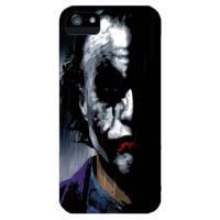 Vateart Code 0057 Cover For Iphone 5/5S/5SE کاور موبایل کد 0057 مناسب برای گوشی آیفون 5/5S/5SE
