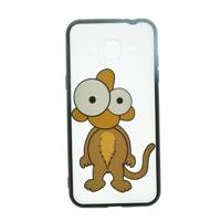 کاور زوو مدلMonkey مناسب برای گوشی سامسونگ J3 2016