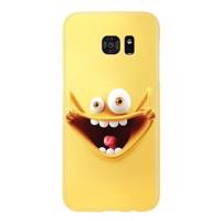 ZeeZip 859G Cover For Samsung Galaxy S7 Edge کاور زیزیپ مدل 859G مناسب برای گوشی موبایل سامسونگ گلکسی S7 Edge