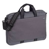 Samsonite Network Bag For 17.3 Inch Laptop - کیف لپ تاپ سامسونیت مدل Network مناسب برای لپ تاپ 17.3 اینچی