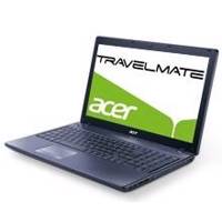 Acer TravelMate 5744-A لپ تاپ ایسر تراول میت 5744