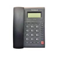 Technical TEC-5849 Phone تلفن تکنیکال مدل TEC-5849