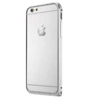 Apple iPhone 6 Plus G-Case Bumper بامپر جی-کیس مناسب برای آیفون 6 پلاس