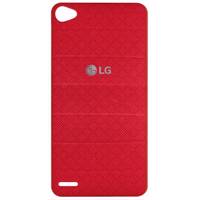 Bricks Diamond Cover For LG Q6 کاور مدل Bricks Diamond مناسب برای گوشی موبایل ال جی Q6