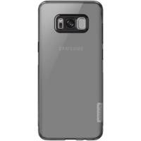 Nillkin Nature Cover For Samsung Galaxy S8 Plus کاور نیلکین مدل Nature مناسب برای گوشی موبایل سامسونگ Galaxy S8 Plus