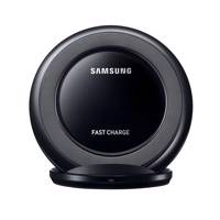 Wireless Charger Samsung Stand EP-NG930 - شارژر بی سیم سامسونگ مدل EP-NG930