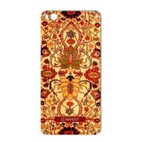 MAHOOT Iran-carpet Design Sticker for Xiaomi Mi 5s - برچسب تزئینی ماهوت مدل Iran-carpet Design مناسب برای گوشی Xiaomi Mi 5s