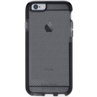 Evo Mesh Cover For Apple iPhone 6/6s - کاور مدل Evo Mesh مناسب برای گوشی موبایل آیفون 6/6s