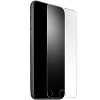 Spigen GLAS.tR SLIM HD Screen Protector For Apple iPhone 7 - محافظ صفحه نمایش شیشه ای اسپیگن مدل GLAS.tR Slim مناسب برای گوشی موبایل آیفون 7