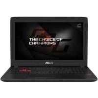 ASUS ROG GL502VM - 15 inch Laptop لپ تاپ 15 اینچی ایسوس مدل ROG GL502VM