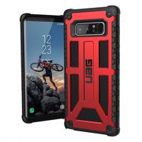 کاور یو ای جی مدل Monarch مناسب برای گوشی Samsung Galaxy Note 8