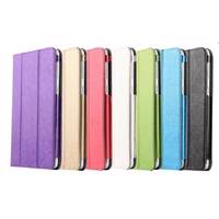 Asus TF 103 Flip Patterned Cover کیف کلاسوری تبلت ایسر TF 103