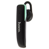 Hoco E1 Bluetooth Headset هدست بلوتوث هوکو مدل E1