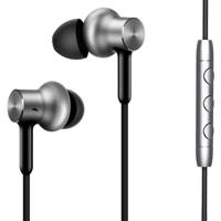 Xiaomi Mi In-Ear Headphones - هدفون شیاومی مدل Mi In-Ear