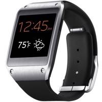 Samsung Galaxy Gear Smartwatch - ساعت هوشمند سامسونگ گلکسی گیر