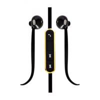 Totu Magnetic Attraction Bluetooth headphone هدفون بلوتوثی توتو مدل Magnetic Attraction