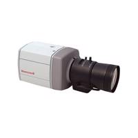 Honeywell Camera HCU484X - دوربین مداربسته هانیول مدل HCU484X