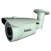 دوربین مداربسته هاینیکس مدل HX-220-BF