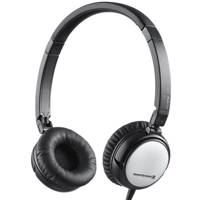 Beyerdynamic DTX501P Headphones هدفون بیرداینامیک مدل DTX501P