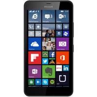 Microsoft Lumia 640 XL Dual SIM Mobile Phone - گوشی موبایل مایکروسافت مدل Lumia 640XL دو سیم‌کارت