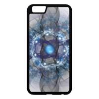 کاور لومانا مدل M6 Plus 138 مناسب برای گوشی موبایل آیفون 6/6s Plus