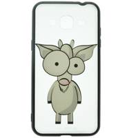 کاور زوو مدل Donkey مناسب برای گوشی سامسونگ J7