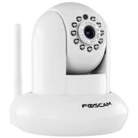 Foscam FI9831P Network Camera - دوربین تحت شبکه فوسکم مدل FI9831P