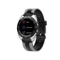 Microwear L3 IPS Smartwatch ساعت هوشمند میکرو ویر مدل L3
