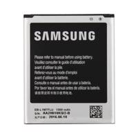 باتری موبایل سامسونگ مدل GT-l8190 مناسب برای گوشی موبایل سامسونگ Galaxy S3 Mini