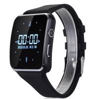 E TOP X6 smart watch ساعت هوشمند مدل E TOP X6