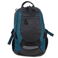 ASUS Backpack For 16.4 Inch Laptop کوله پشتی لپ تاپ ایسوس مناسب برای لپ تاپ 16.4 اینچی