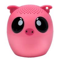 ThumbsUp PIG Portable Bluetooth Speaker - اسپیکر بلوتوثی قابل حمل تامبزآپ مدل PIG