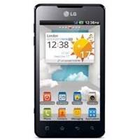 LG Optimus 3D Max P720 گوشی موبایل ال جی اپتیموس 3 دی مکس پی 720