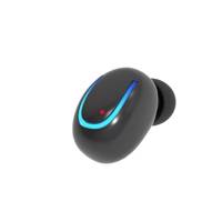 Q13 Mini Business Bluetooth 4.1 - هندزفری بلوتوث Q13 Mini