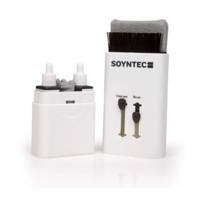 Soyntec Clean See 251-cleaning kit - تمیز کننده صفحه نمایشسوینتک Clean See 251